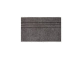 Durabeds Parnell Headboard